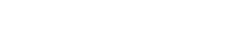 elefox studio