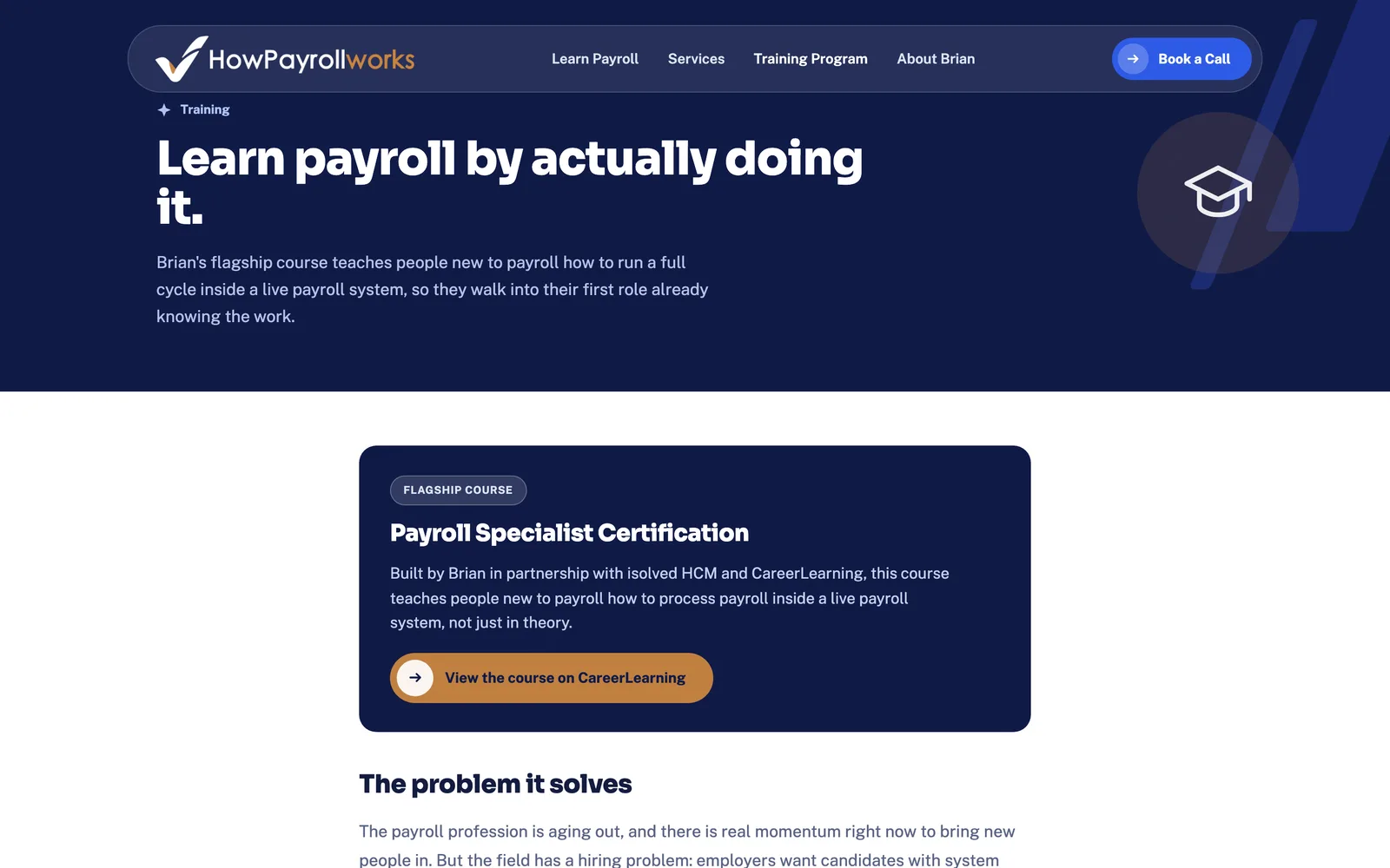HowPayrollworks screen 4