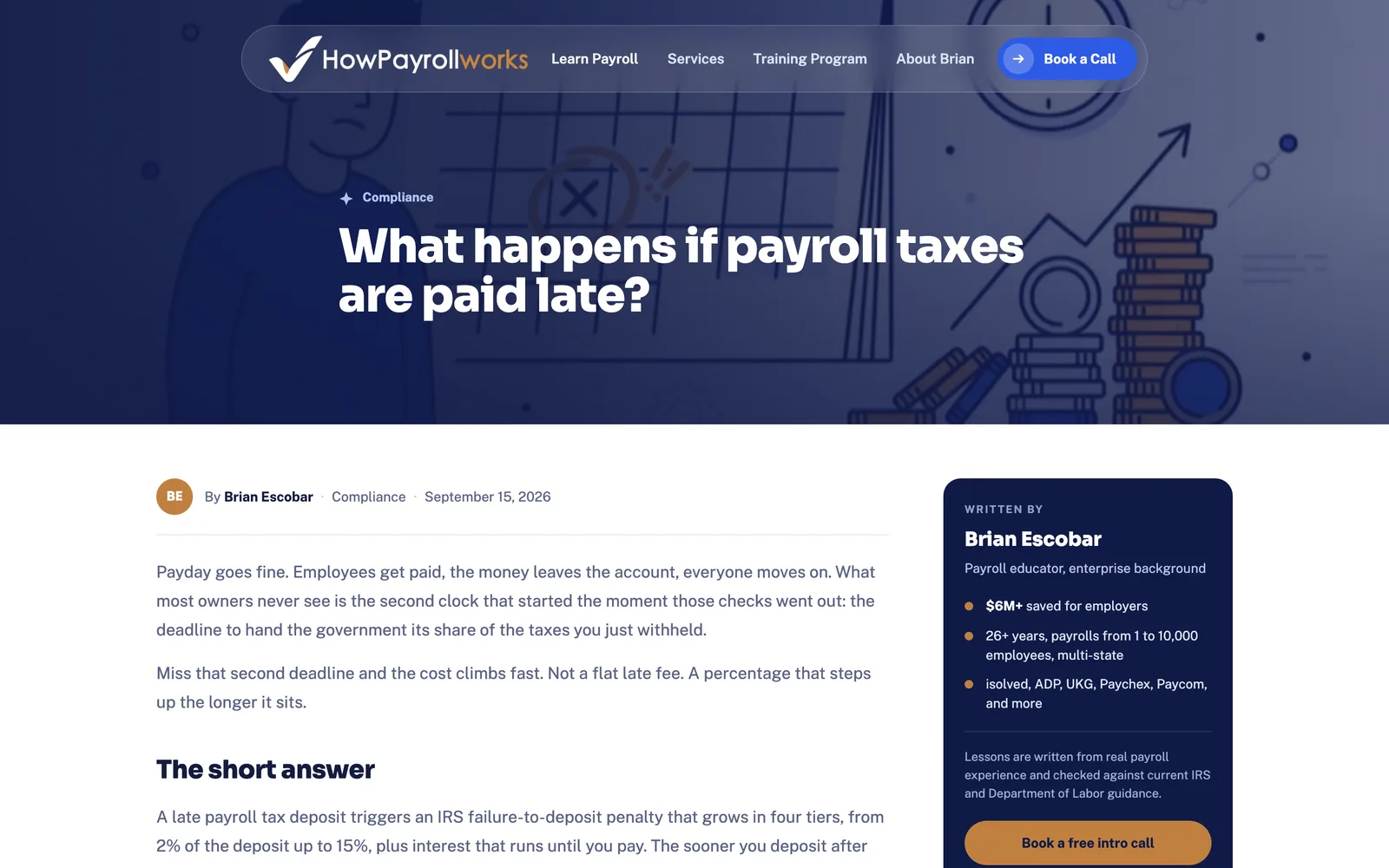 HowPayrollworks screen 6